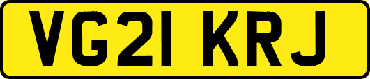 VG21KRJ