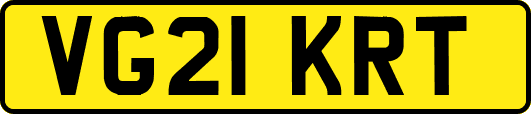 VG21KRT