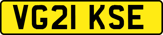 VG21KSE
