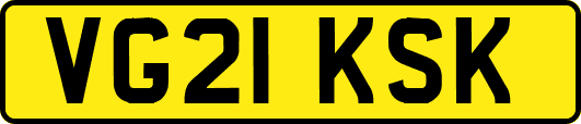 VG21KSK