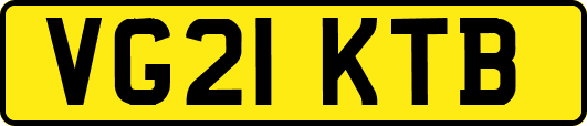 VG21KTB