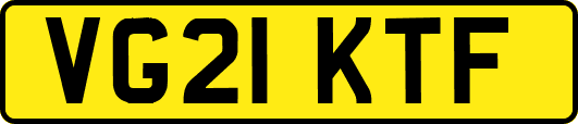 VG21KTF