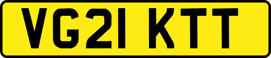 VG21KTT
