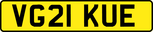 VG21KUE