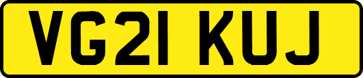 VG21KUJ