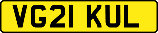VG21KUL