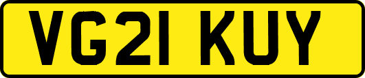 VG21KUY