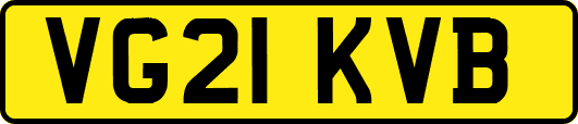 VG21KVB