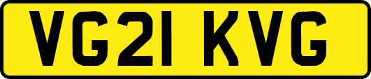 VG21KVG