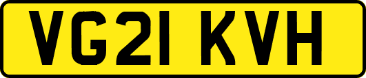 VG21KVH
