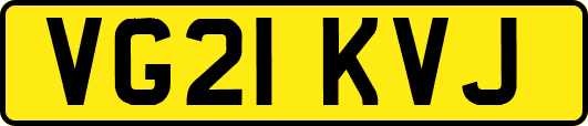 VG21KVJ
