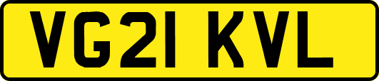 VG21KVL