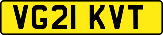 VG21KVT