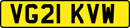 VG21KVW