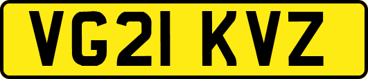 VG21KVZ