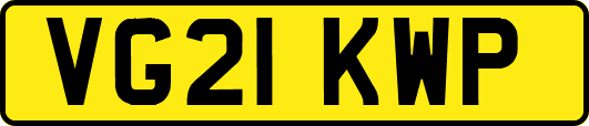 VG21KWP