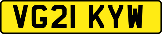VG21KYW