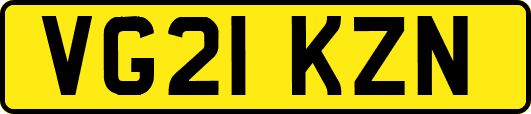 VG21KZN