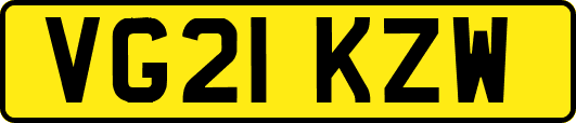 VG21KZW