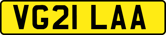 VG21LAA
