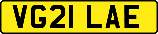 VG21LAE