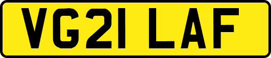 VG21LAF