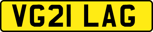 VG21LAG