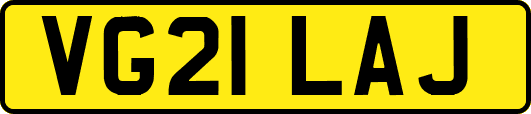 VG21LAJ