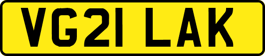 VG21LAK