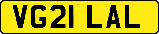 VG21LAL