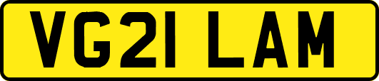 VG21LAM