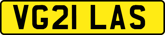 VG21LAS