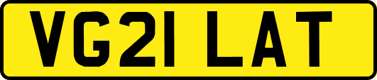 VG21LAT