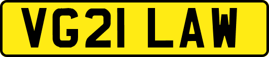 VG21LAW