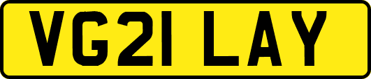 VG21LAY