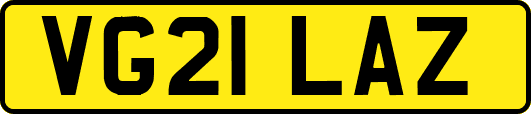 VG21LAZ