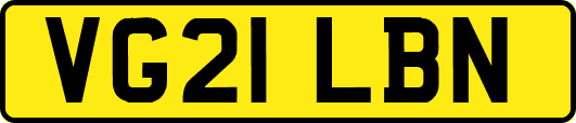 VG21LBN