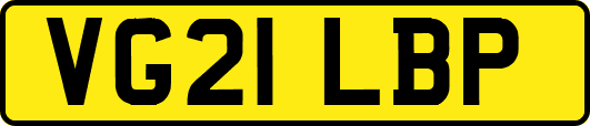 VG21LBP