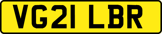 VG21LBR