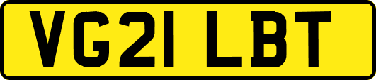 VG21LBT