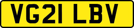 VG21LBV