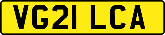 VG21LCA