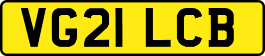 VG21LCB