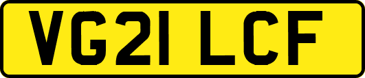 VG21LCF