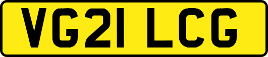 VG21LCG
