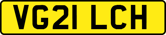 VG21LCH