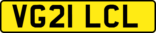 VG21LCL