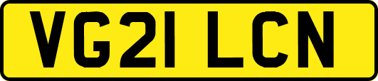 VG21LCN