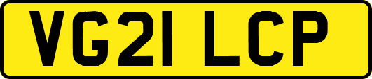 VG21LCP