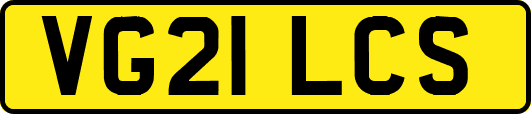 VG21LCS